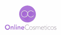 Código descuento Online Cosméticos